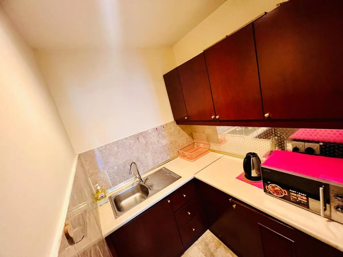 Kl Star Suite At Berjaya Times Square Kuala Lumpur Malaysia